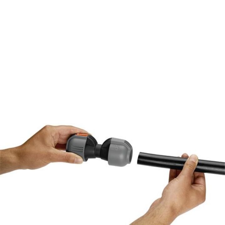 gardena-sprinkleris-koneqtori-connector-25-mm-1-photo-3