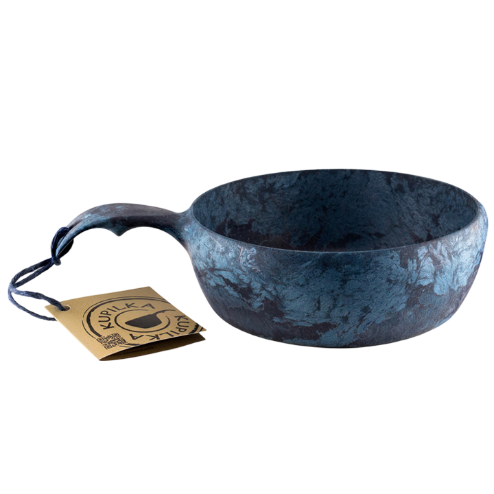 kupilka-salashqro-jami