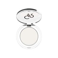 Product image of Golden Rose გლუვი თვალის ჩრდილი 01