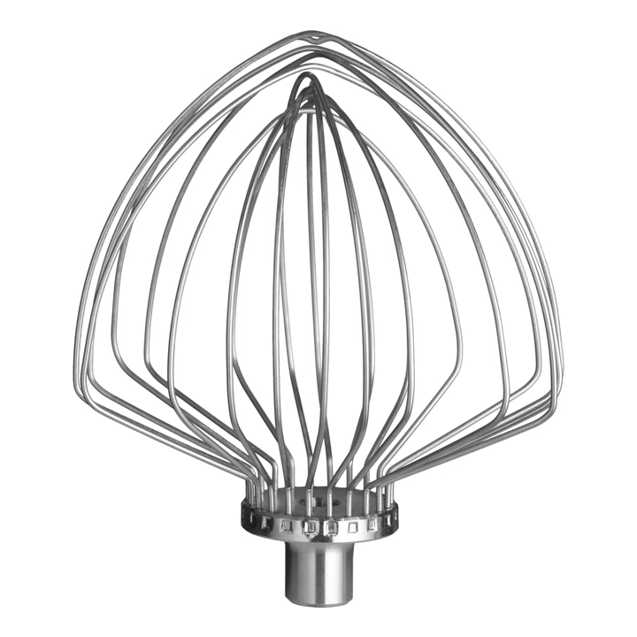 kitchenaid-5k7ew-satqvefi-satsmi