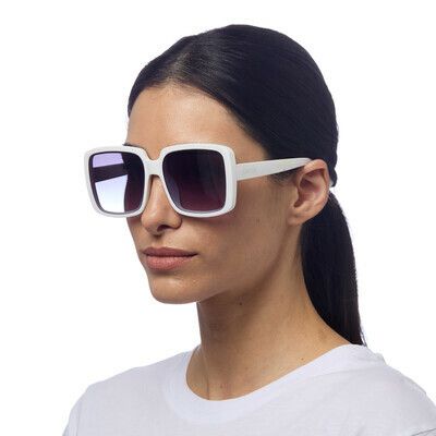 okkia-alessia-optical-white-mzis-satvale-photo-3