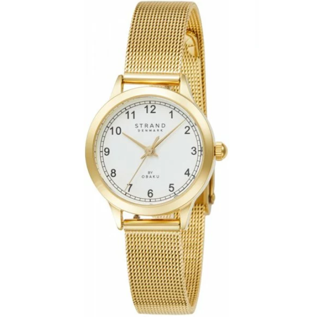 strand-watch-s742lxgimg-qalis-saati