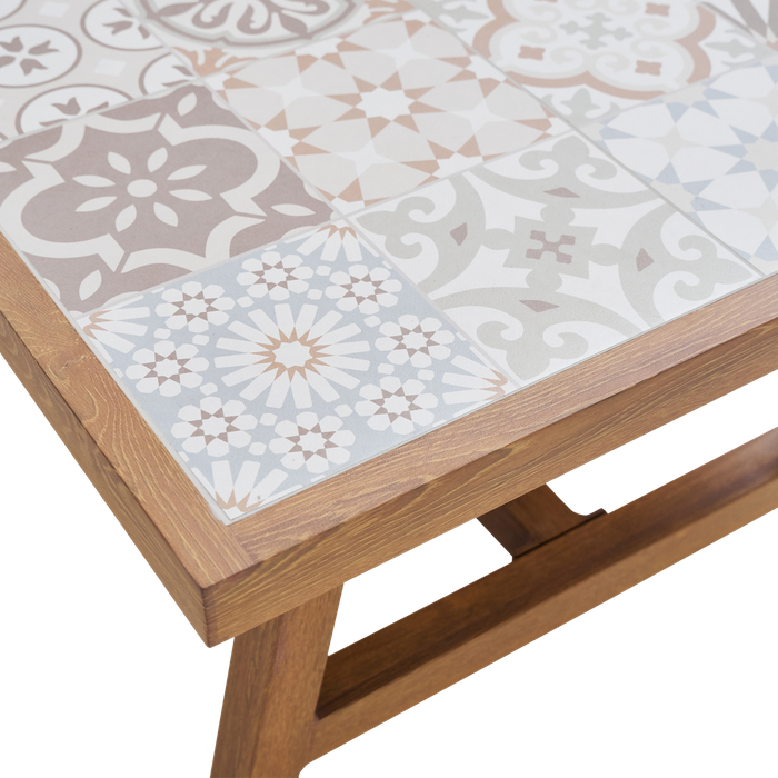 naterial-qavis-magida-photo-3