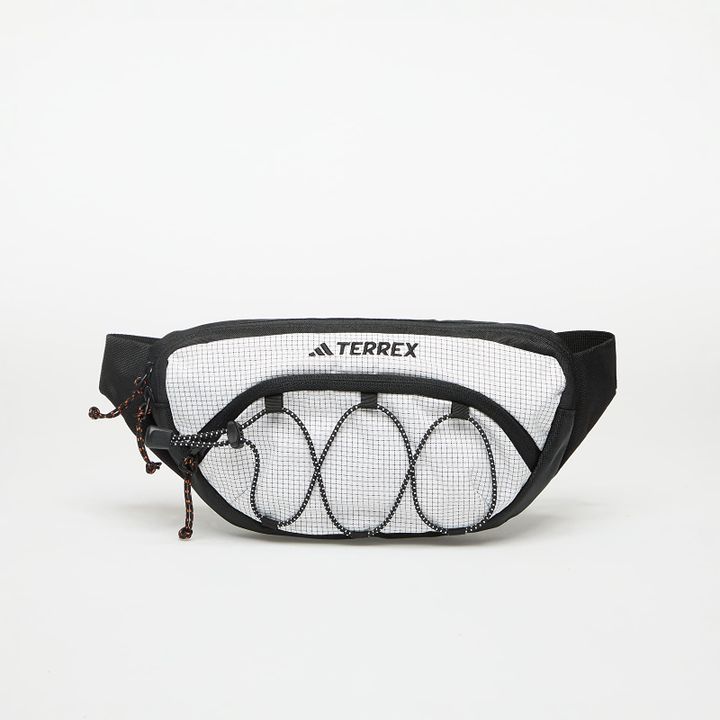 adidas-terrex-waistpack-tselis-chanta