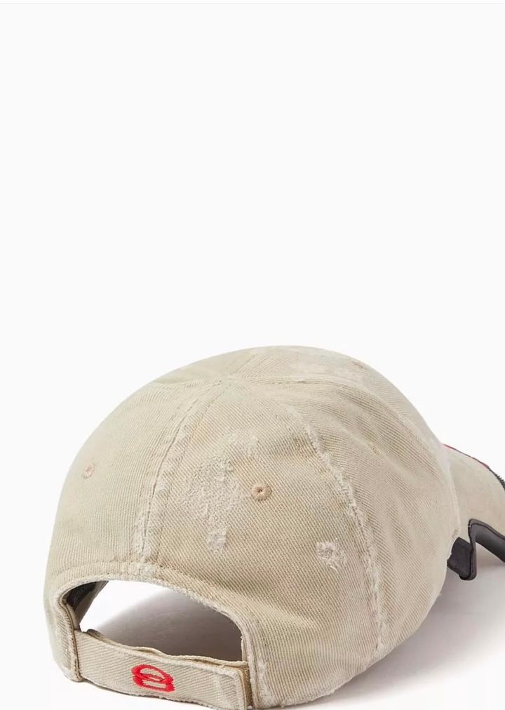 balenciaga-kepi-kremisferireplika-photo-4