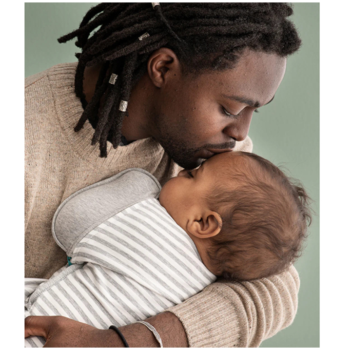 love-to-dream-sadzile-tomara-photo-3