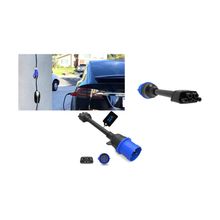 Product image of TIMEYES ST-P020B GEN2  ადაპტერი