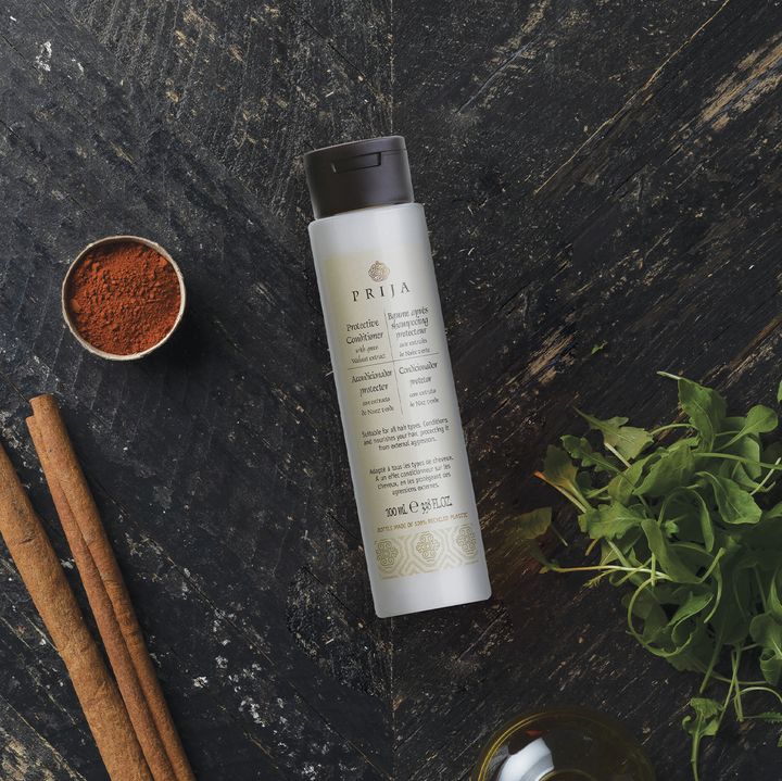 prija-protective-conditioner-100ml-tmis-damtsavi-konditsioneri-photo-4