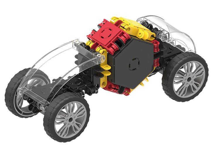 clicformersasatsqobi-nakrebiborblebi34-natsili-photo-2