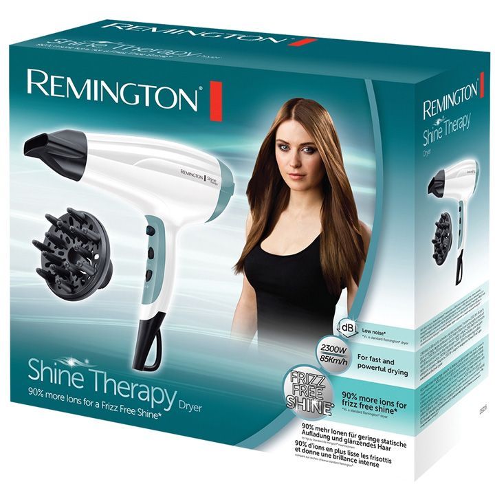 remington-d5216-2300w-tmis-feni-photo-3