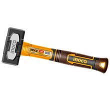 Product image of INGCO HSLH8104 ურო