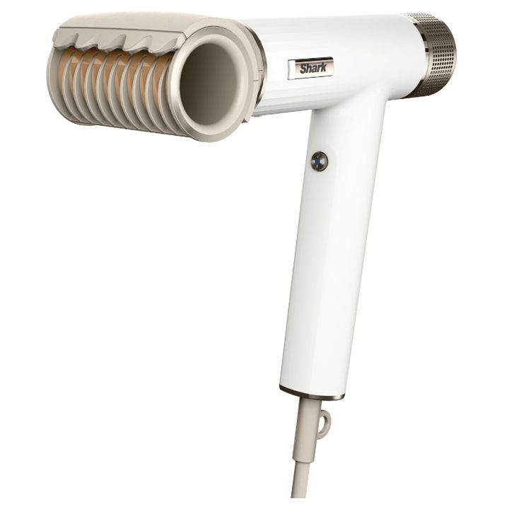 shark-hd334eu-1700w-tmis-feni-photo-2