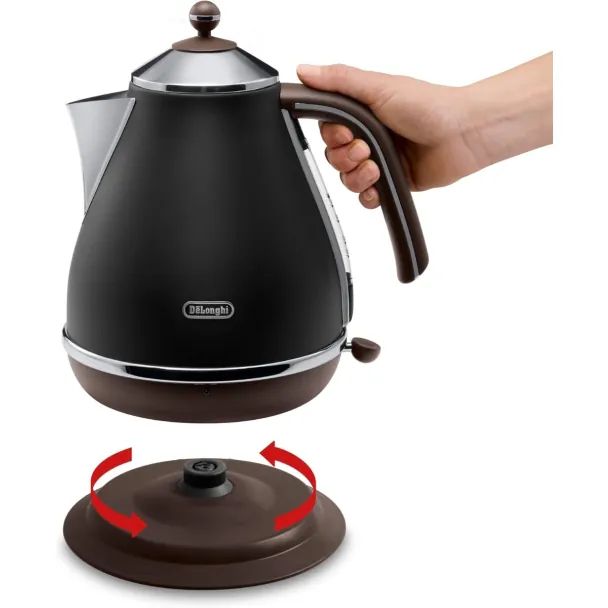 delonghi-dl-kbov2001bk-black-kettle-17l-eleqtro-chaidani-photo-4