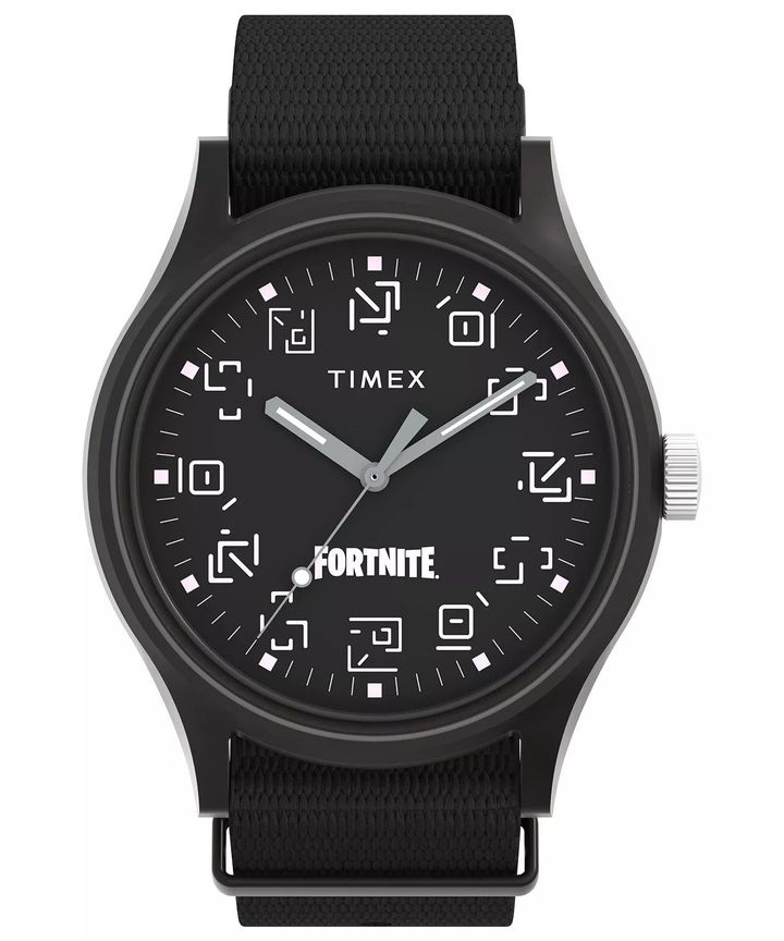 timex-tw2w97000-qalis-saati