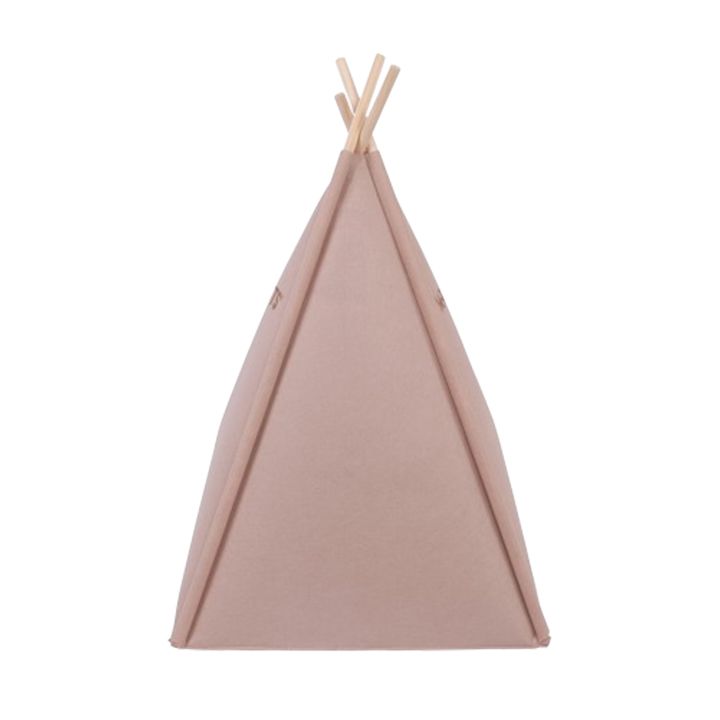 m-pets-eco-katis-karavi-photo-3