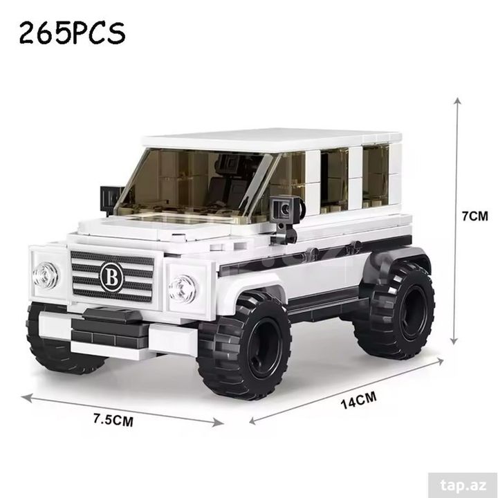 iblock-konstruqtori-manqana-photo-2