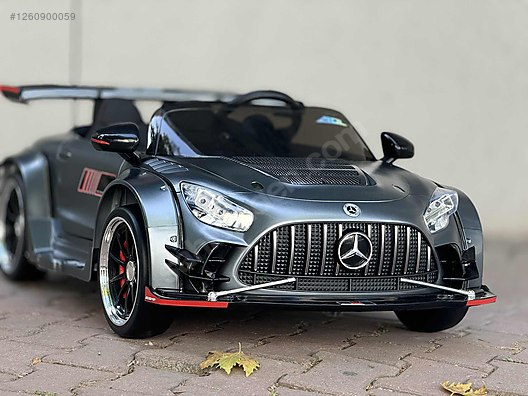 sabavshvo-eleqtro-manqana-mercedes-smt-906-c-4-dzrava-12v-photo-2