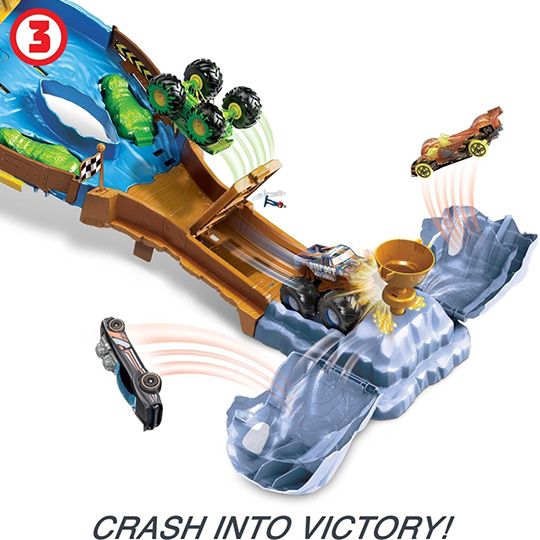 mattel-hot-wheels-satamasho-transporti-photo-4