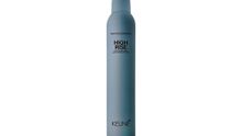 Product image of KEUNE HIGH RISE ძირების მოცულობის სპრეი 300მლ