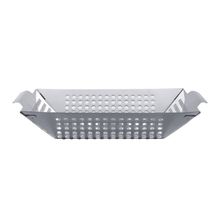 Product image of NATERIAL ჭურჭელი გრილისთვის
