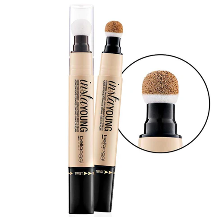 bellaoggi-instayoung-koreqtori-03-photo-2