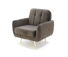 Product image of LABORATORY MY HOME სავარძელი