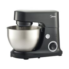 Product image of MIDEA MJ−KM6001W სტაციონარული მიქსერი