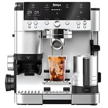 Product image of Ninja ES601EU ყავის აპარატი