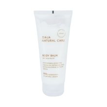 Product image of Ziaja ტანის ბალზამი Natural 200მლ