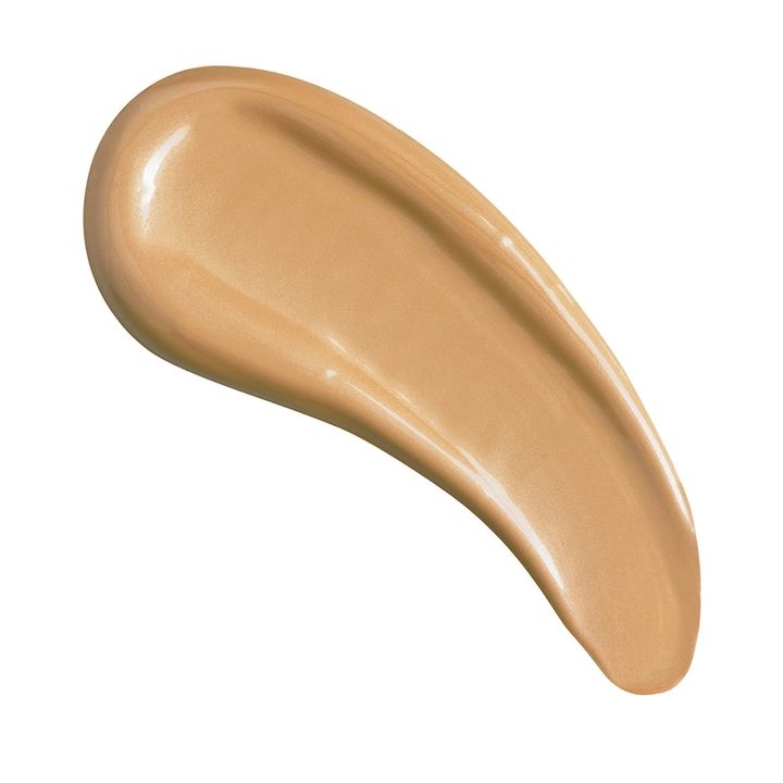 charlotte-tilbury-hollywood-flawless-filter-55-tan-tonaluri-photo-3
