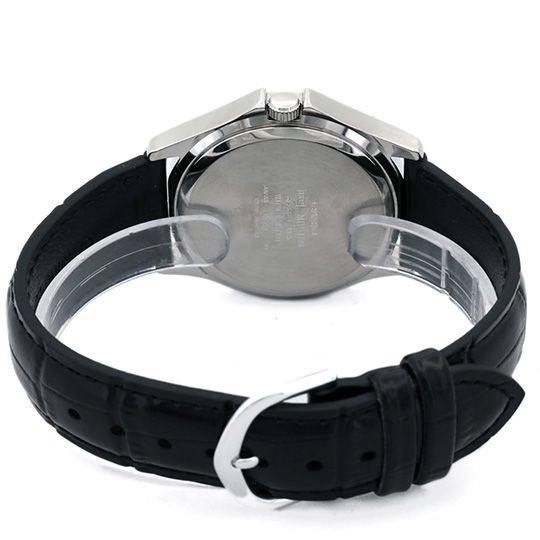 casio-mtp-1183e-7bdf-katsis-saati-photo-4