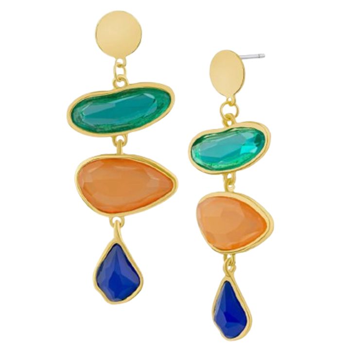 frida-shinechain-saqure