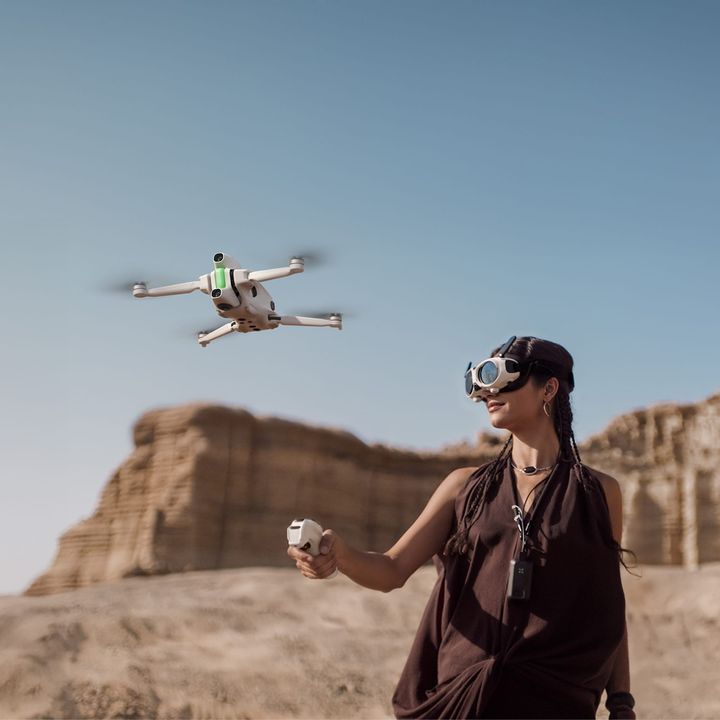 insta360-antigravity-a1-standard-bundle-droni-photo-3