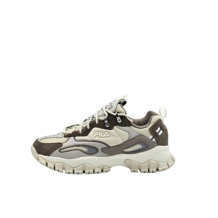 fila-w324-sportuli-fekhsatsmeli