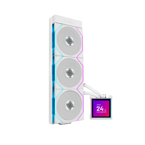 lian-li-hydroshift-ii-360tl-lcd-s-360-mm-white-protsesoris-tsqlis-gagrileba-photo-3
