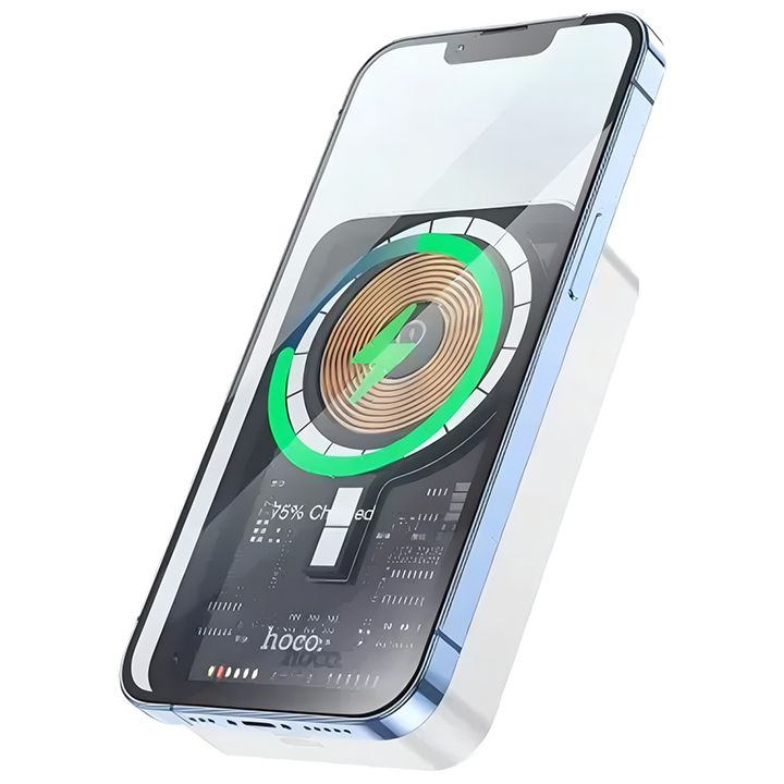 hoco-q10a-10000-mah-usadeno-damteni-photo-3