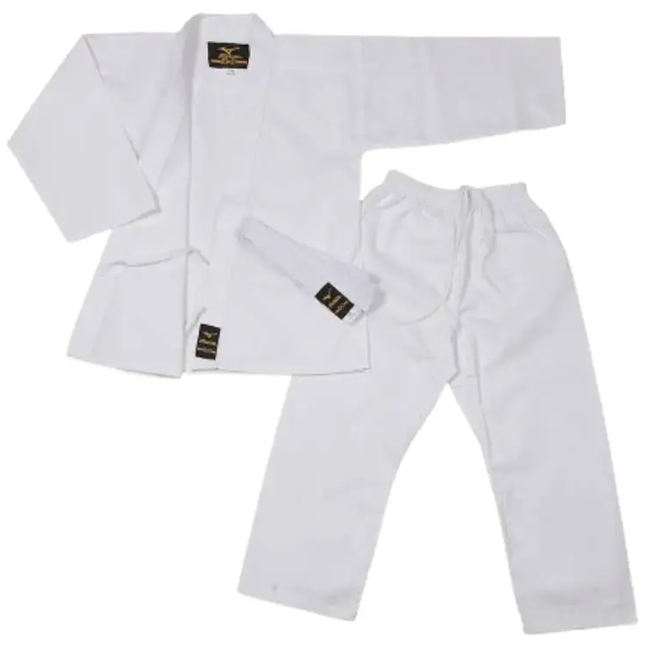 mizuno-kimono-karate
