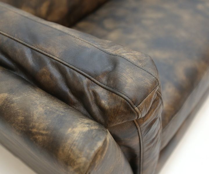 laboratory-my-home-divani-photo-3