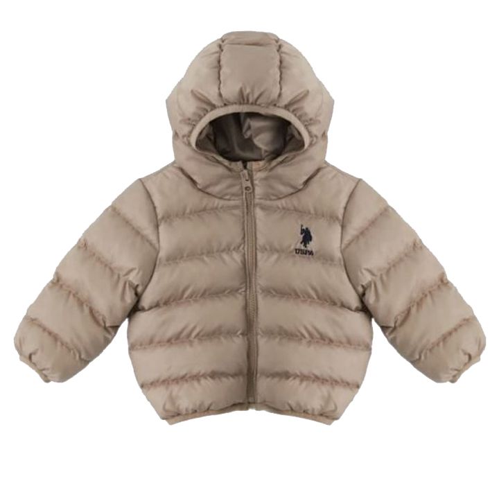 us-polo-assn-1790-v3-qurtuki