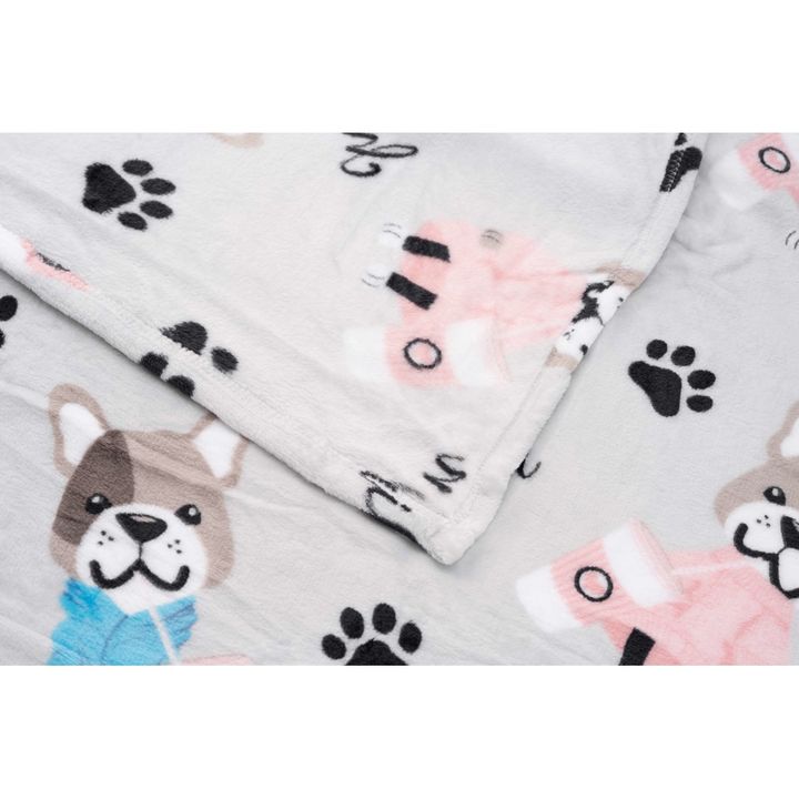 ardesto-art0112pb-pledi-photo-4