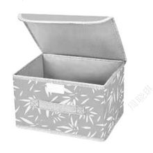 Product image of ორგანაიზერი/Small Organizer with Lid