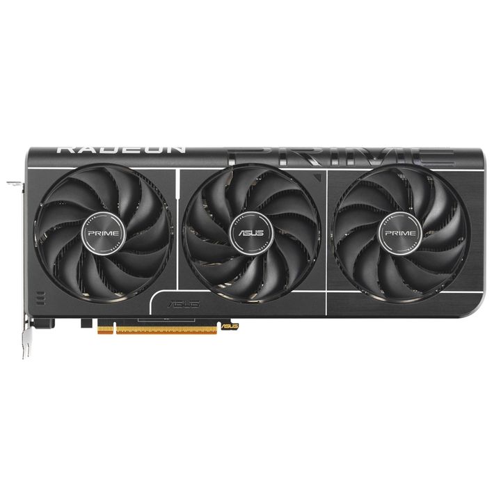 asus-radeon-rx9070-16gb-hdmidp-video-dafa-photo-3