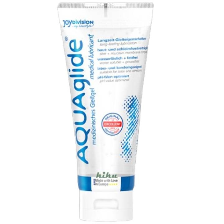 joydivision-aquaglide-200ml-lubrikanti