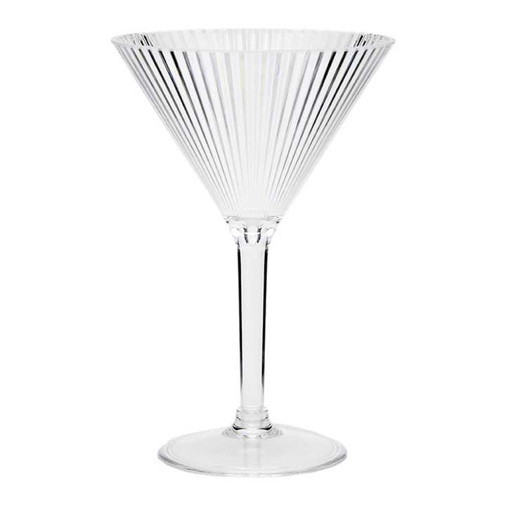 laboratory-my-home-martinis-chiqa
