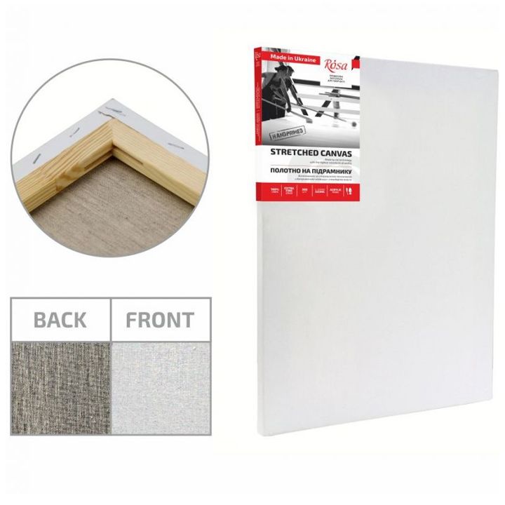 rosa-dagruntuli-tilo-charchoze-photo-2