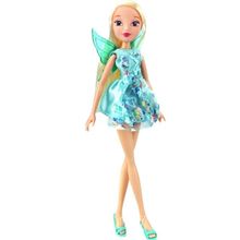 Product image of winx Magical Shine თოჯინა