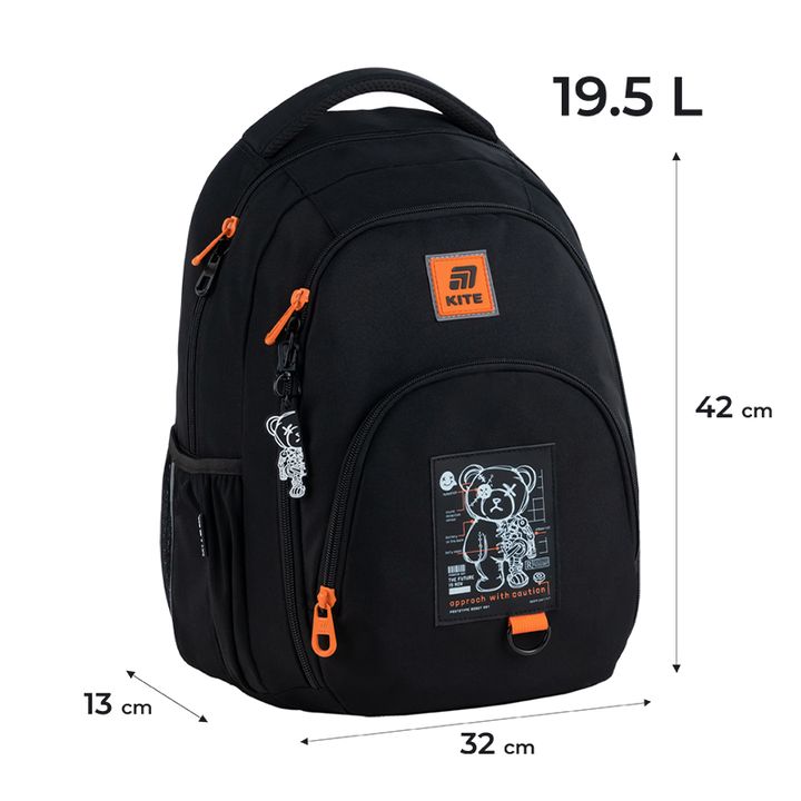 kite-education-teens-k25-905m-1-zurgchanta-photo-4
