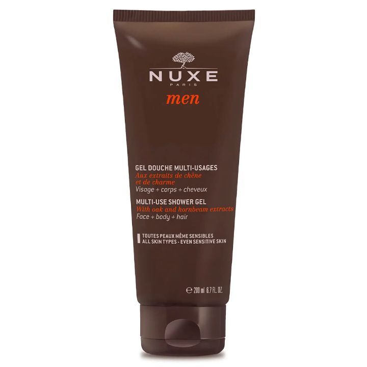 nuxe-shkhapis-geli-qvela-tipis-kanistvis