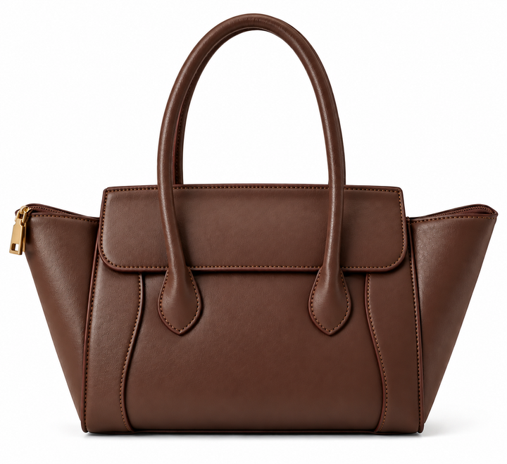 celine-luggage-tote-replica-khelchanta