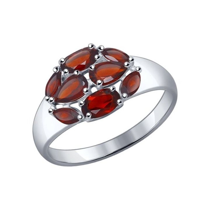 redberry-vertskhlis-bechedi